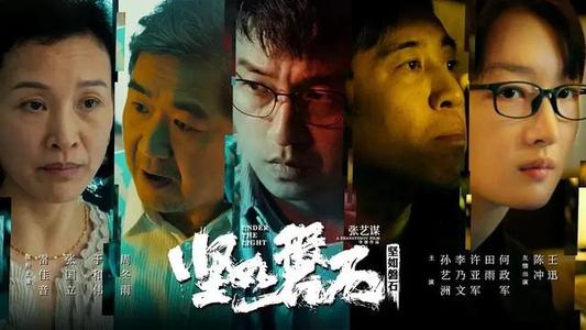 俄亥俄北方大学酒店管理毕业证